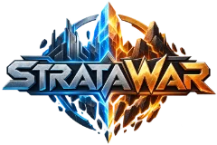 Strata War